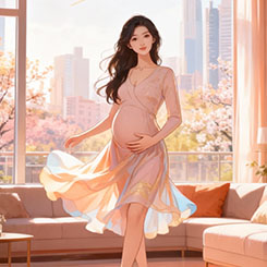 您可以在我们💚➿的投资者关系网站🏧🥐上访问👨‍👧🧟‍♀️我们的财🇨🇦助孕机构排行榜